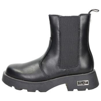 μποτίνια cult t-362 | σε προσφορά