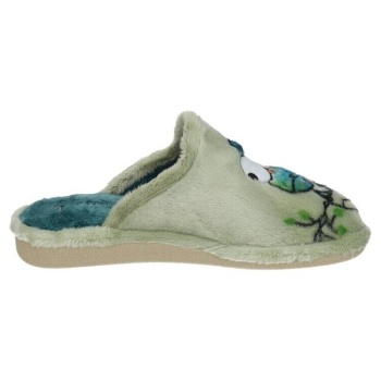 παντόφλες garzon - |