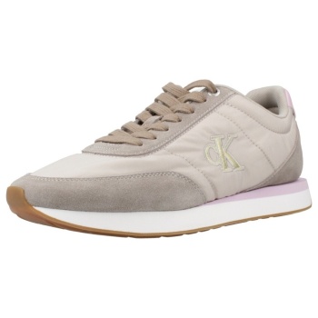 xαμηλά sneakers calvin klein jeans σε προσφορά