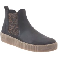  μποτίνια gabor 3-731 |