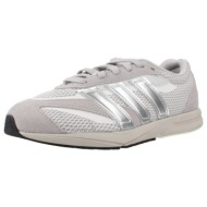  xαμηλά sneakers adidas lightblaze lp |