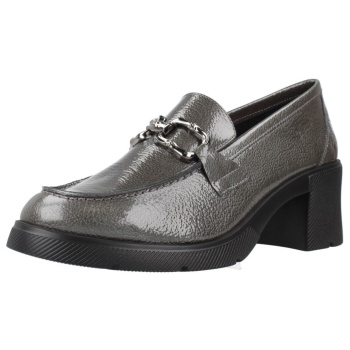 μοκασσίνια 24 hrs 26607 | σε προσφορά