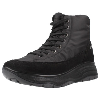 μποτίνια igi&co 8657100ig | σε προσφορά