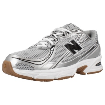 xαμηλά sneakers new balance u740 |