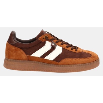 xαμηλά sneakers xti 144170 | σε προσφορά