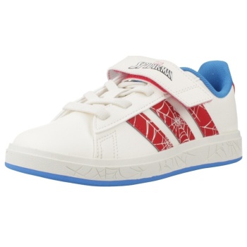 xαμηλά sneakers adidas grand court σε προσφορά