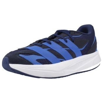 παπούτσια για τρέξιμο adidas lightblaze σε προσφορά