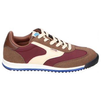 xαμηλά sneakers mtng 60858 | σε προσφορά