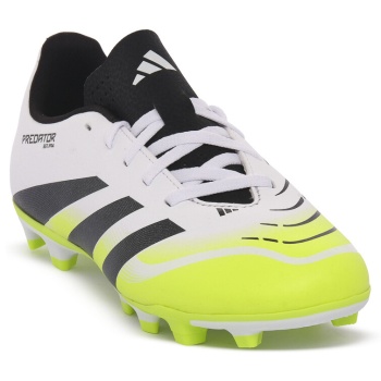ποδοσφαίρου adidas predator club fg mg |