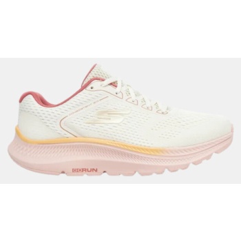 xαμηλά sneakers skechers 128607 go run σε προσφορά