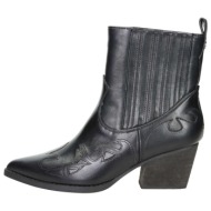  μποτίνια shop art sabf241001 |