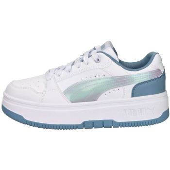 xαμηλά sneakers puma 404106 | σε προσφορά