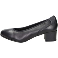  γόβες cinzia soft iv1611004x |