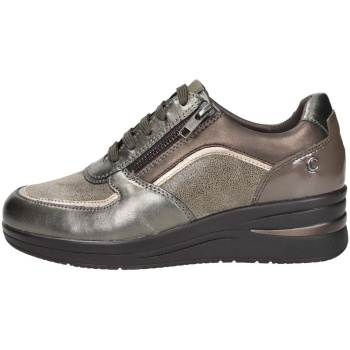 xαμηλά sneakers cinzia soft iv093992 | σε προσφορά