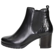  μποτίνια cinzia soft is143122 |