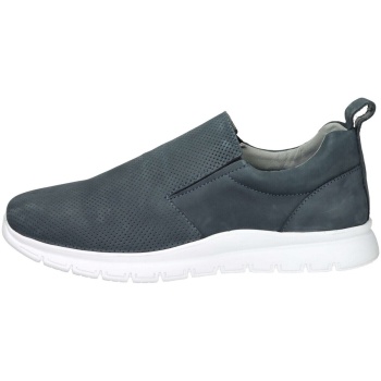 slip on pregunta 241u113 |