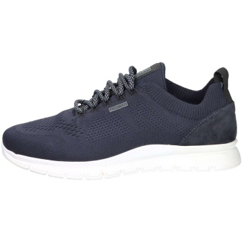 xαμηλά sneakers pregunta 241u111 |