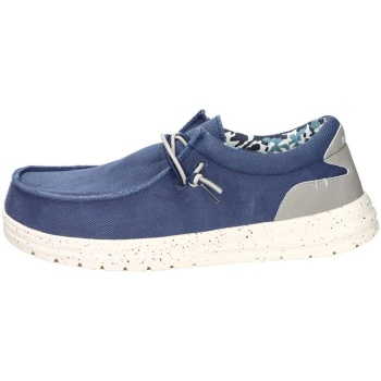 slip on pregunta 241u005 |
