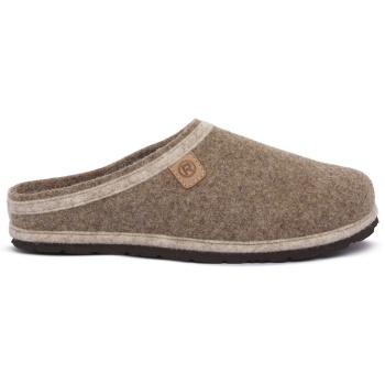 παντόφλες rohde 17 meranrado | σε προσφορά