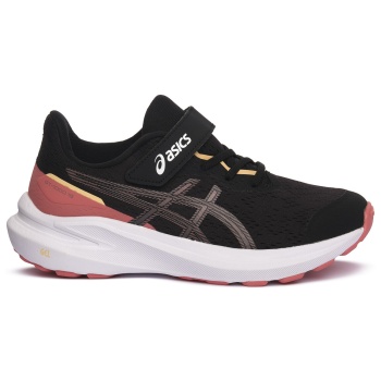 xαμηλά sneakers asics 009 gt 1000 13 ps σε προσφορά