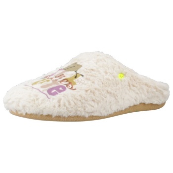 παντόφλες hot potatoes pancras | σε προσφορά