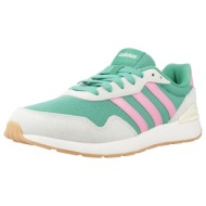  xαμηλά sneakers adidas run 60s 4.0 |
