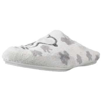 παντόφλες vulladi 7600 123 | σε προσφορά