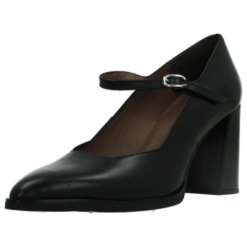 γόβες wonders iseo | σε προσφορά