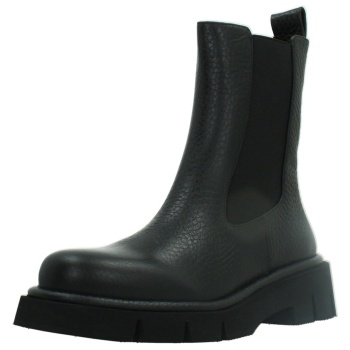 μποτίνια paloma barceló cintia | σε προσφορά