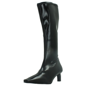 μπότες για την πόλη miss elastic new σε προσφορά