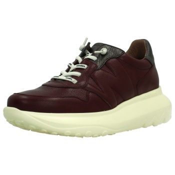 xαμηλά sneakers wonders a4010 | σε προσφορά