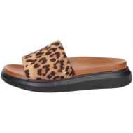  σαγιονάρες shop art sass250261 |