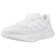  xαμηλά sneakers adidas ultrarun 5 w |