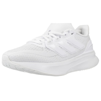 xαμηλά sneakers adidas ultrarun 5 w | σε προσφορά