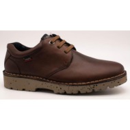  derbies callaghan 55501 cuero |