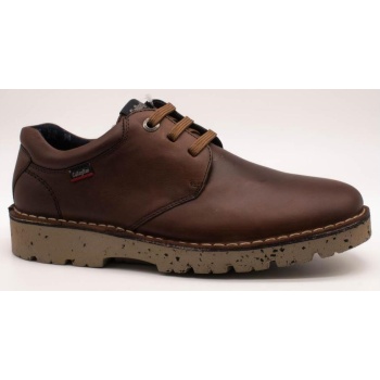 derbies callaghan 55501 cuero | σε προσφορά