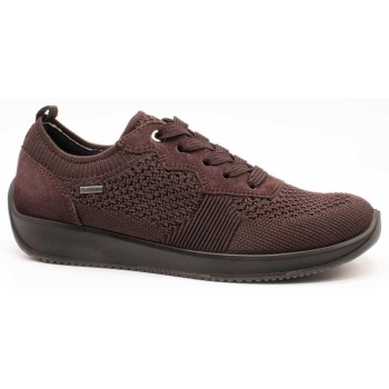 xαμηλά sneakers ara 12-54004-19 | σε προσφορά