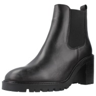  μποτίνια alpe valley |