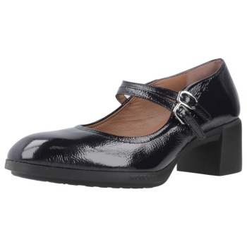 γόβες wonders h6703 | σε προσφορά