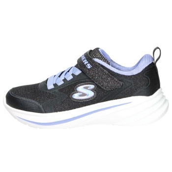 xαμηλά sneakers skechers 303557l | σε προσφορά