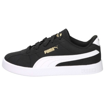 xαμηλά sneakers puma 398887 |