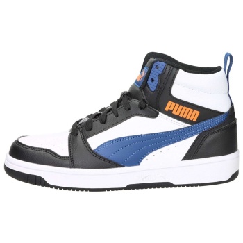 ψηλά sneakers puma 393831 | σε προσφορά