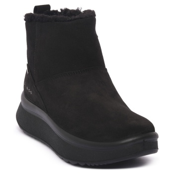 μπότες igi&co elena nero |