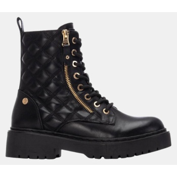 μπότες xti 130409 | σε προσφορά