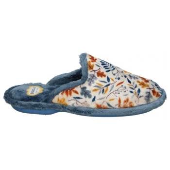 παντόφλες cosdam 4538 |