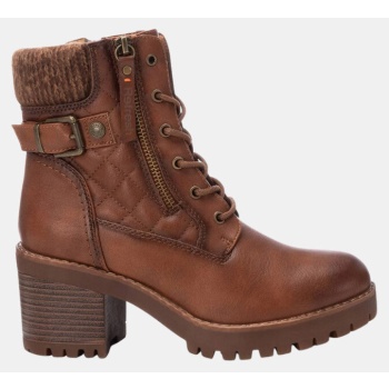 μποτίνια refresh 172310 | σε προσφορά