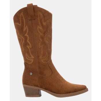 μπότες για την πόλη refresh 173085 | σε προσφορά