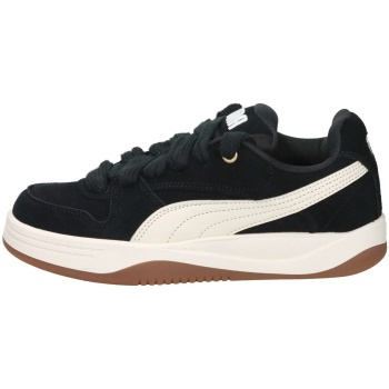 xαμηλά sneakers puma 402510 | σε προσφορά