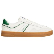  xαμηλά sneakers tommy hilfiger em0em01571ybi |