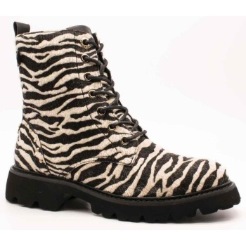 μποτίνια carmela 162665-02 | σε προσφορά